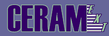 ceramext.com